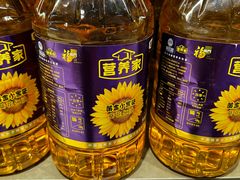 -哈尔信阳光农园超市(沈阳三台子万象汇店)