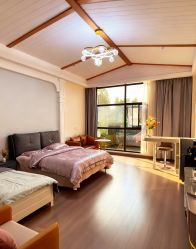 -爱贝乐妈咪月子中心