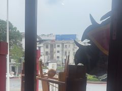 -德天顺盖码饭(人民西路店)