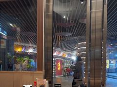 -沼津港精致料理·寿喜烧·烧鸟(漕河泾印象城店)