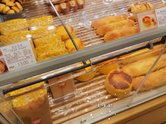 -好利来(五一广场店)