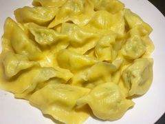 -船歌·鱼水饺青岛菜(合肥路永旺店)