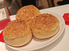 -粤来记·啫啫煲·点心(日月光店)