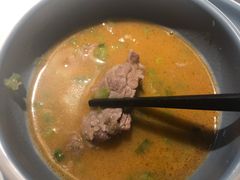 -左庭右院鲜牛肉火锅(苏州园区永旺店)