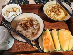 -新盈光·心院(嘉恒广场店)