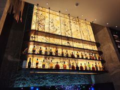 -海派悦庭·海胆烧麦·新融合菜(凯德广场店)