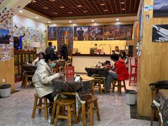-古树酸奶(八廓南街店)