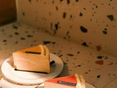 -小半有礼(天河南店)