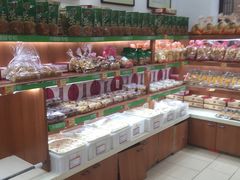 -鼎丰真(重庆路店)