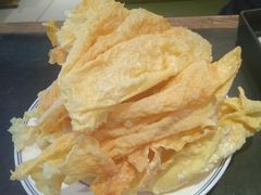 -小牛海记潮汕牛肉店(永定路店)