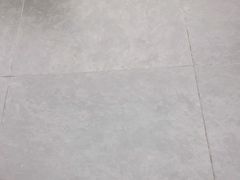 -卷时·瑞士卷·生日蛋糕(大望路店)