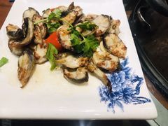 -阿多私房菜(顺德店)