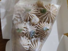 -MIMI FASO(古仓店)