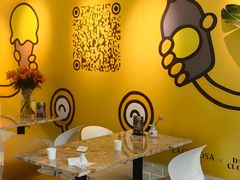 -Dal Cuore 达可芮冰淇淋(陕西北路店)