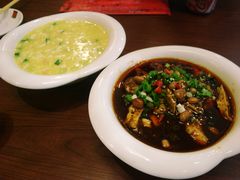 -川人百味(万达店)