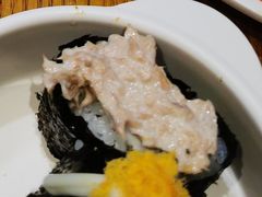 -比格比萨自助(花园路店)