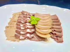 -味钱塘·钱塘浙宴(宋城之江银泰店)