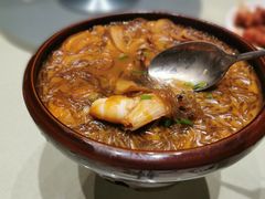 -将相和·海鲜蒸饺大连菜