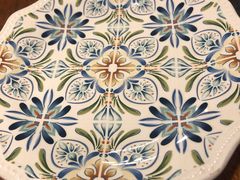 -I HOLIC艾豪丽披萨(KKone店)