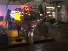 -酒肆浅葱•烧烤•龙虾•排档(卓悦intown店)