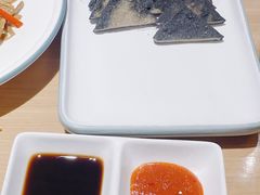 -徽味大班(定慧桥店)