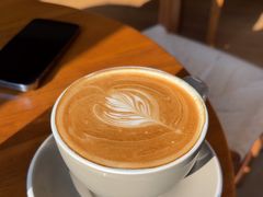 -BAKER&SPICE(祥云小镇店)