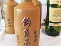 -钓鱼台国宾馆