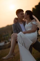 点击看大图 -格拉视觉摄影工作室(正成·财富ID店)
