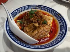 -禄鼎记·排队俩小时都要吃的酸菜鱼(石牌桥店)