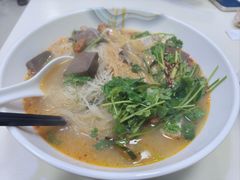 -重庆麻辣烫(国权路店)