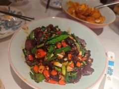 -匠熙小馆(崇文门店)