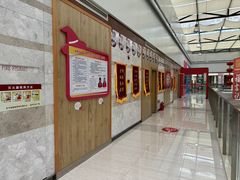 -大连佳音英语(河口分校)