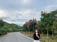 -习家池