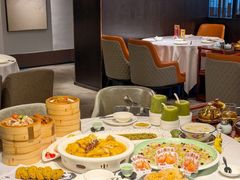 -珍之宝御品·寻味顺德(容桂渔人码头店)