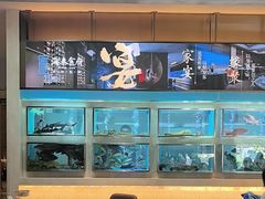 -海泰食府(北京总店)