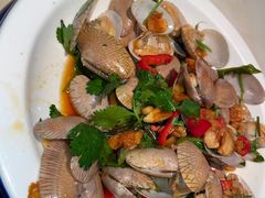 -海门鱼仔·潮汕味(百信广场西区店)