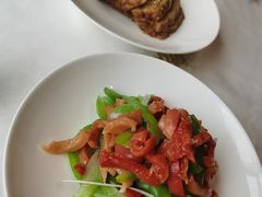 -上海会馆(香港名都店)