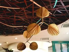 -悠仙美地(黄埔路店)