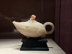 -福建省非物质文化遗产博览苑
