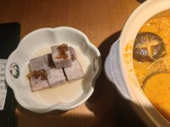 -庆春朴门(前滩太古里店)