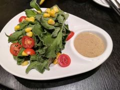 -健眺小海鲜(临海后山店)