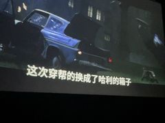 -华夏良子·足道SPA艾灸(图书大厦店)