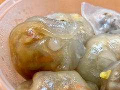 -人民公园(罗湖区)