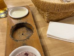 -巴伐利亚啤酒坊(意式风情街店)