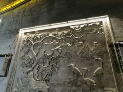 -摔碗酒(永兴坊店)