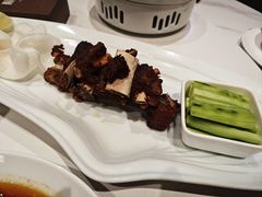 -极致三川·厨房(N37天琴座店)