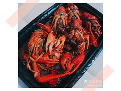 -I HOLIC艾豪丽披萨(KKone店)