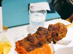 -关夫人餐厅(阳光广场店)