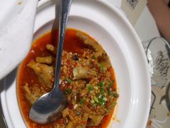 -时间仓(月湖公园店)