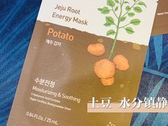 -Olive Young(明洞中央店)